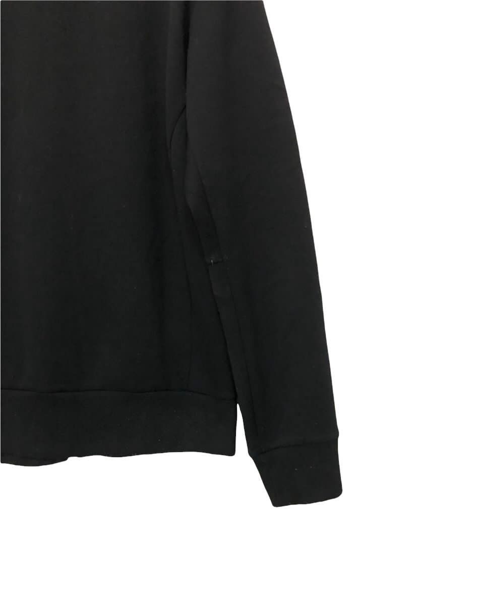 Japanese Brand × Uniqlo × Vintage Vintage Uniqlo Zipper Ups Jacket Size US S / EU 44-46 / 1 - 6 Thumbnail