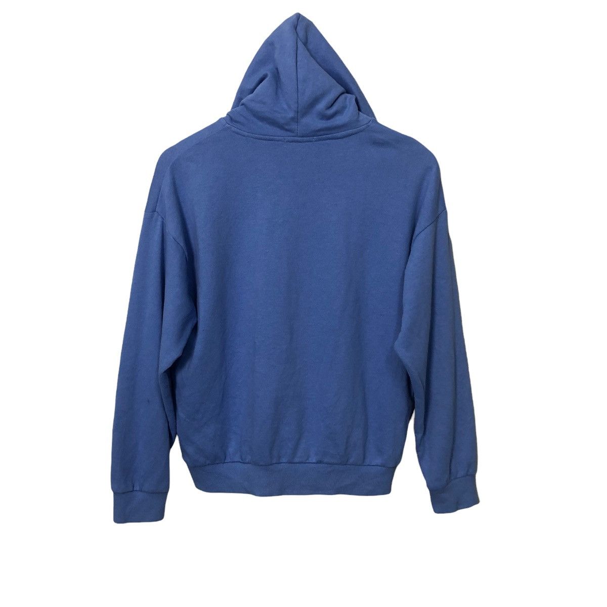 Kangol Vintage Kangol Hoodie Sweatshirt Size US M / EU 48-50 / 2 - 5 Thumbnail