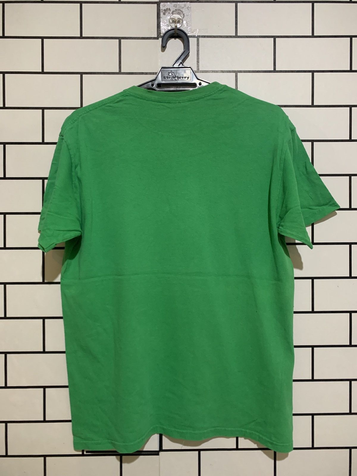 Vintage Ikego School vd 11 Size US L / EU 52-54 / 3 - 3 Thumbnail