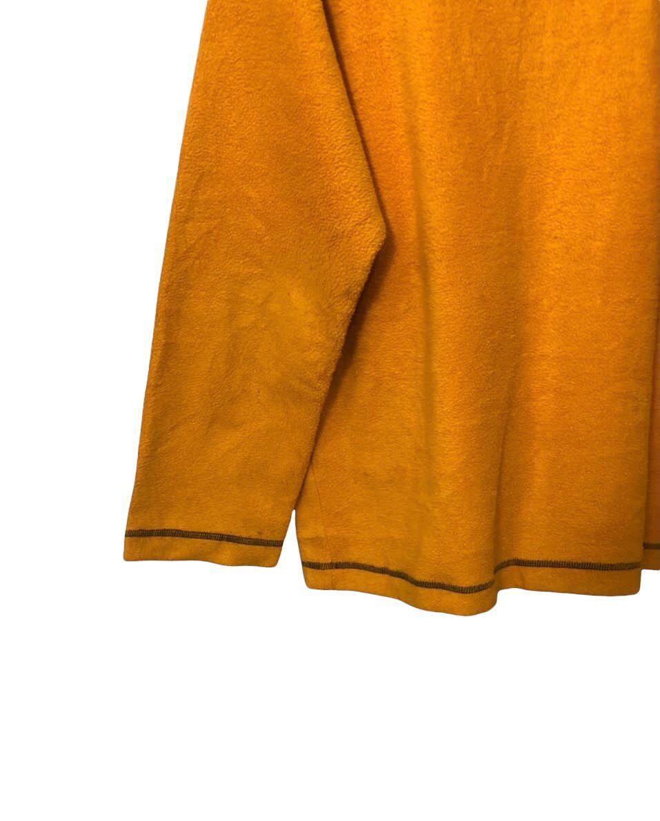 Japanese Brand Vintage Vin Rouge Zipper Ups Jacket Size US M / EU 48-50 / 2 - 7 Thumbnail