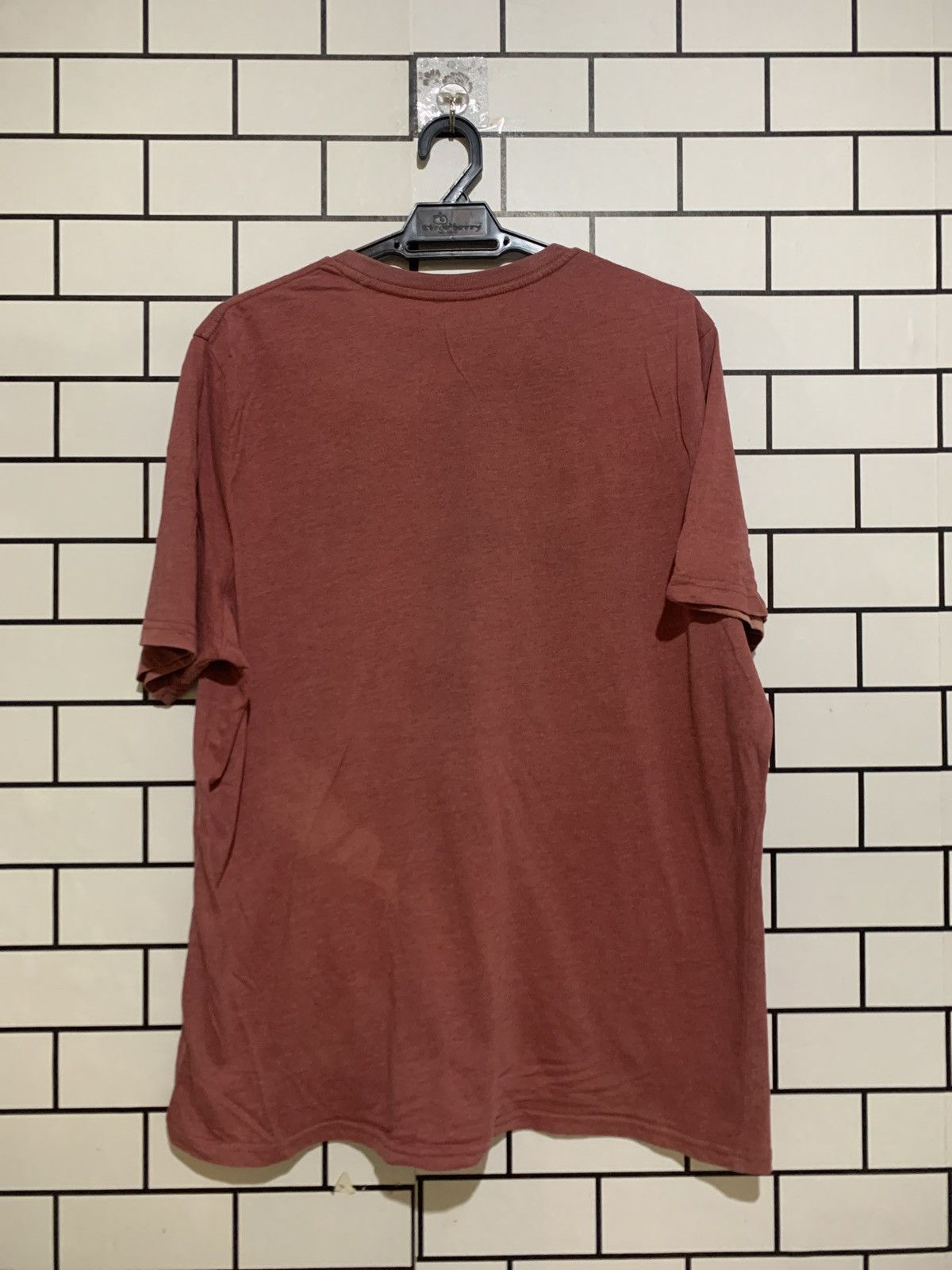 Vintage NYC vd 11 Size US XL / EU 56 / 4 - 3 Thumbnail