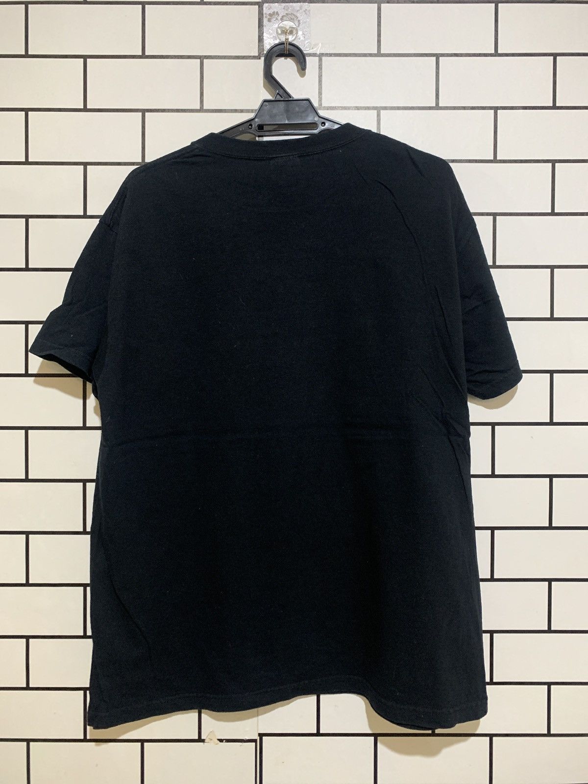 Vintage Anvil vd 11 Size US XL / EU 56 / 4 - 3 Thumbnail