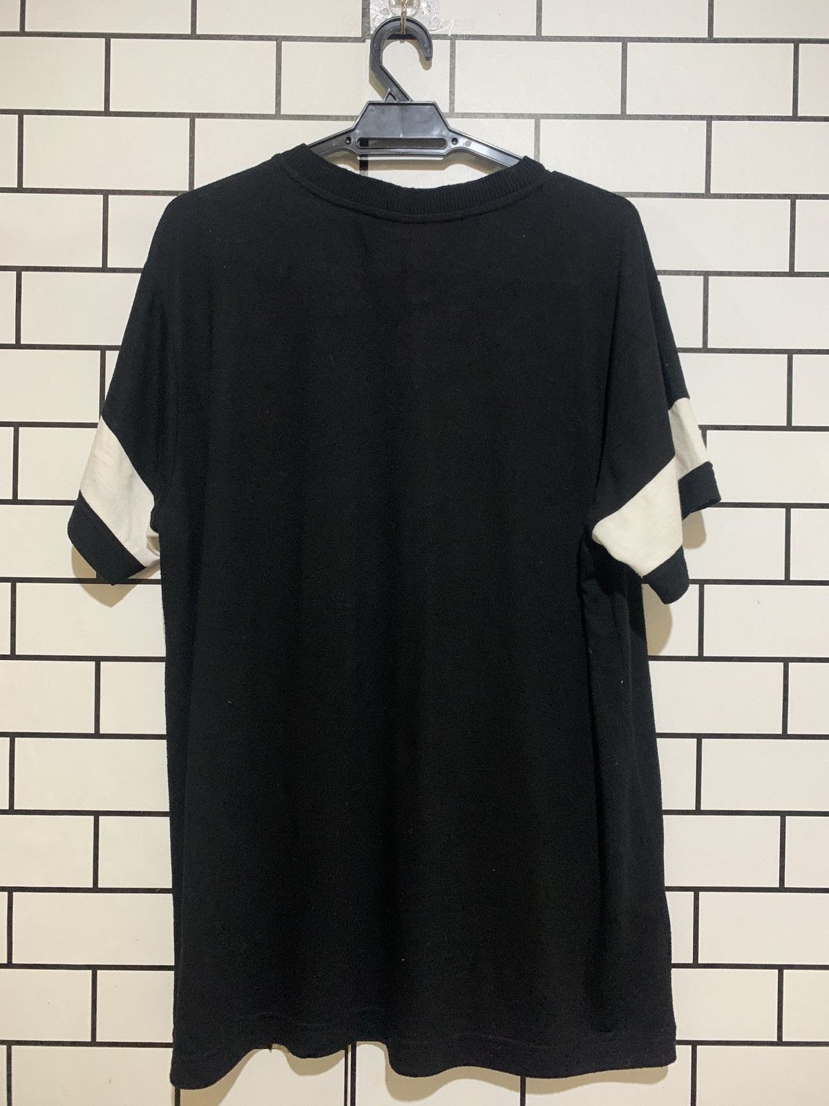 Vintage Phat vd 11 Size US XL / EU 56 / 4 - 3 Thumbnail