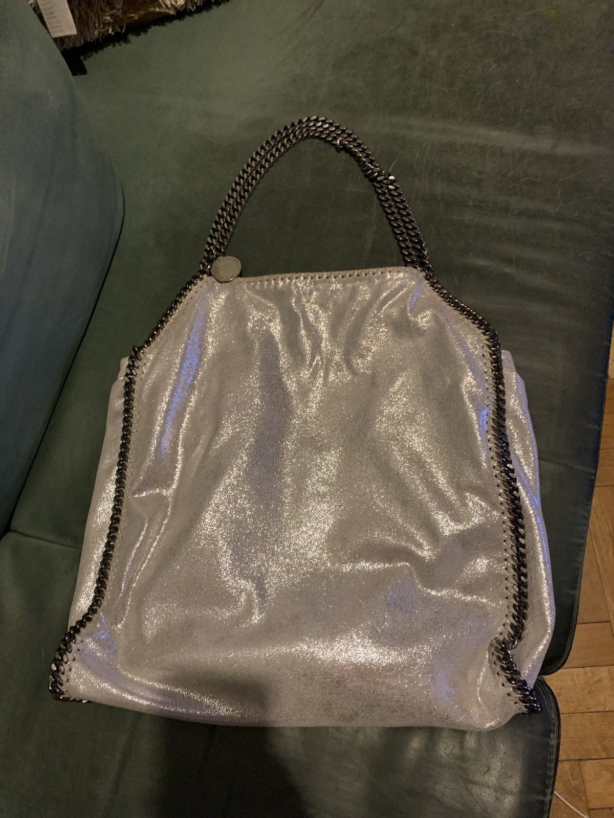 Stella McCartney Tote Size ONE SIZE - 1 Preview