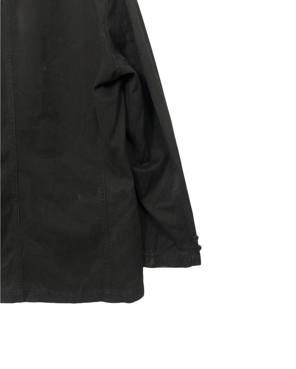 Calvin Klein Vintage Calvin Klein Jeans Blazer Coat Jacket Size US M / EU 48-50 / 2 - 6 Thumbnail