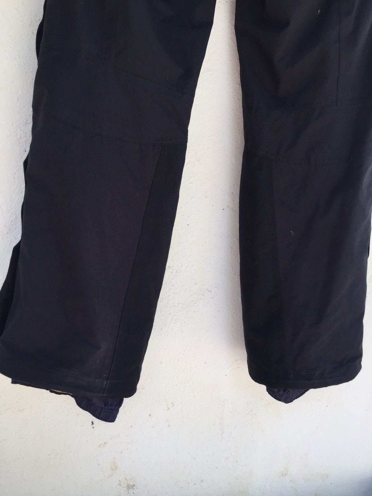 Montbell MONTBELL GORE-TAX TRACK CARGO PANTS Size US 30 / EU 46 - 7 Thumbnail