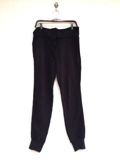 Men's T by Alexander Wang Sweatpants & Joggers