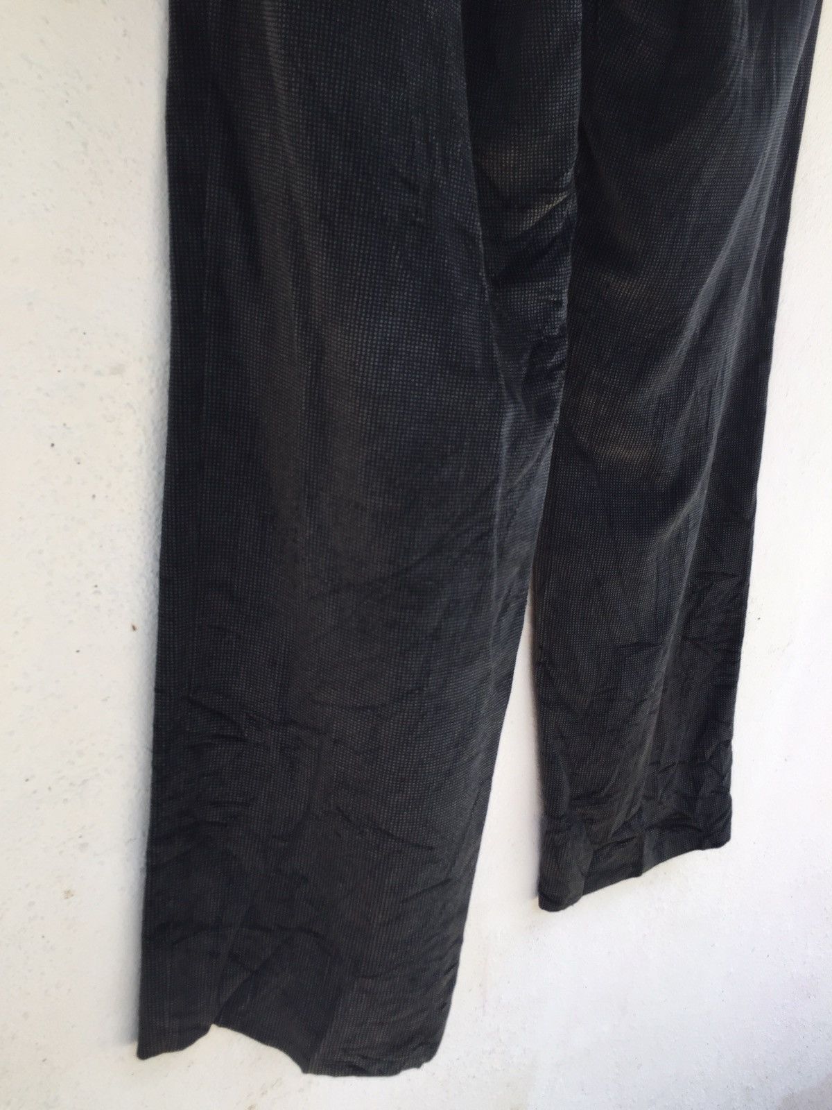 Fendi FENDI CASUAL PANTS Size US 33 - 7 Thumbnail