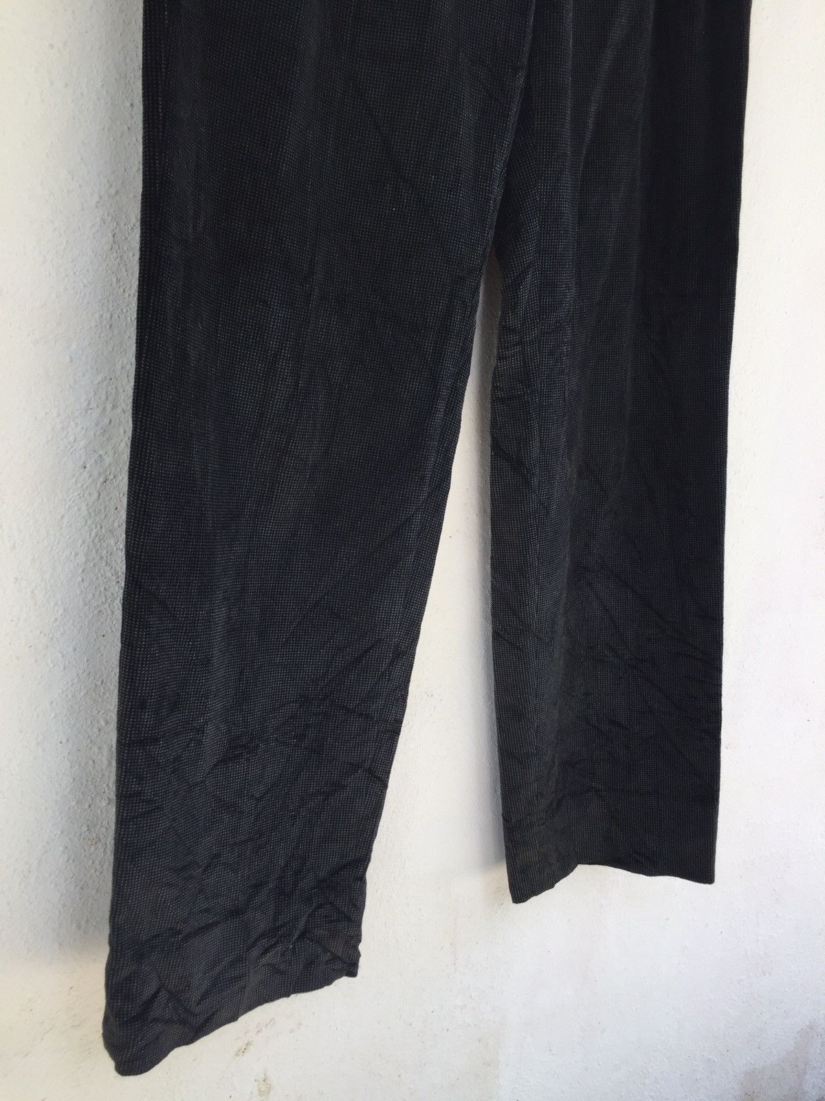 Fendi FENDI CASUAL PANTS Size US 33 - 4 Thumbnail