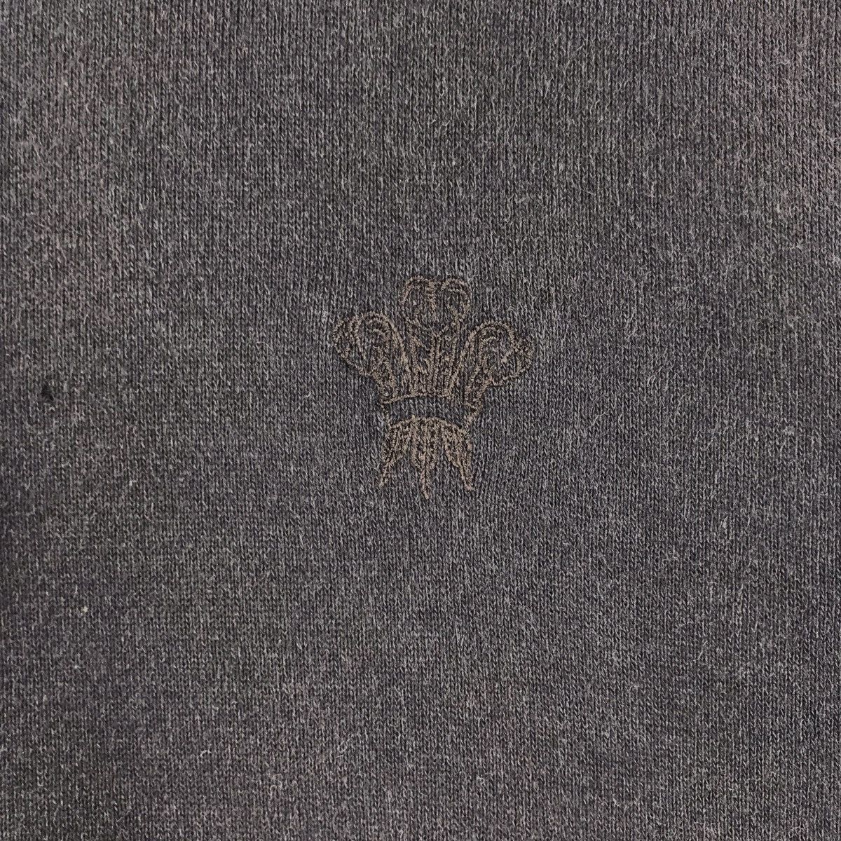 Neighborhood Neighborhood X Englatailor By GB Hoodie Size US M / EU 48-50 / 2 - 13 Thumbnail