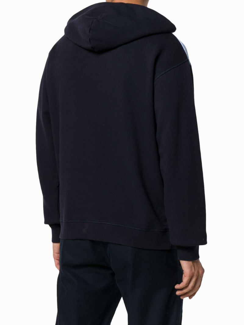 JW Anderson J.W.ANDERSON California Lovers Hoodie Size US M / EU 48-50 / 2 - 10 Thumbnail
