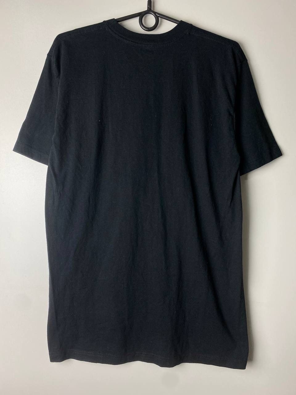 Vintage Star Trek vintage t-shirt size M Size US M / EU 48-50 / 2 - 2 Thumbnail