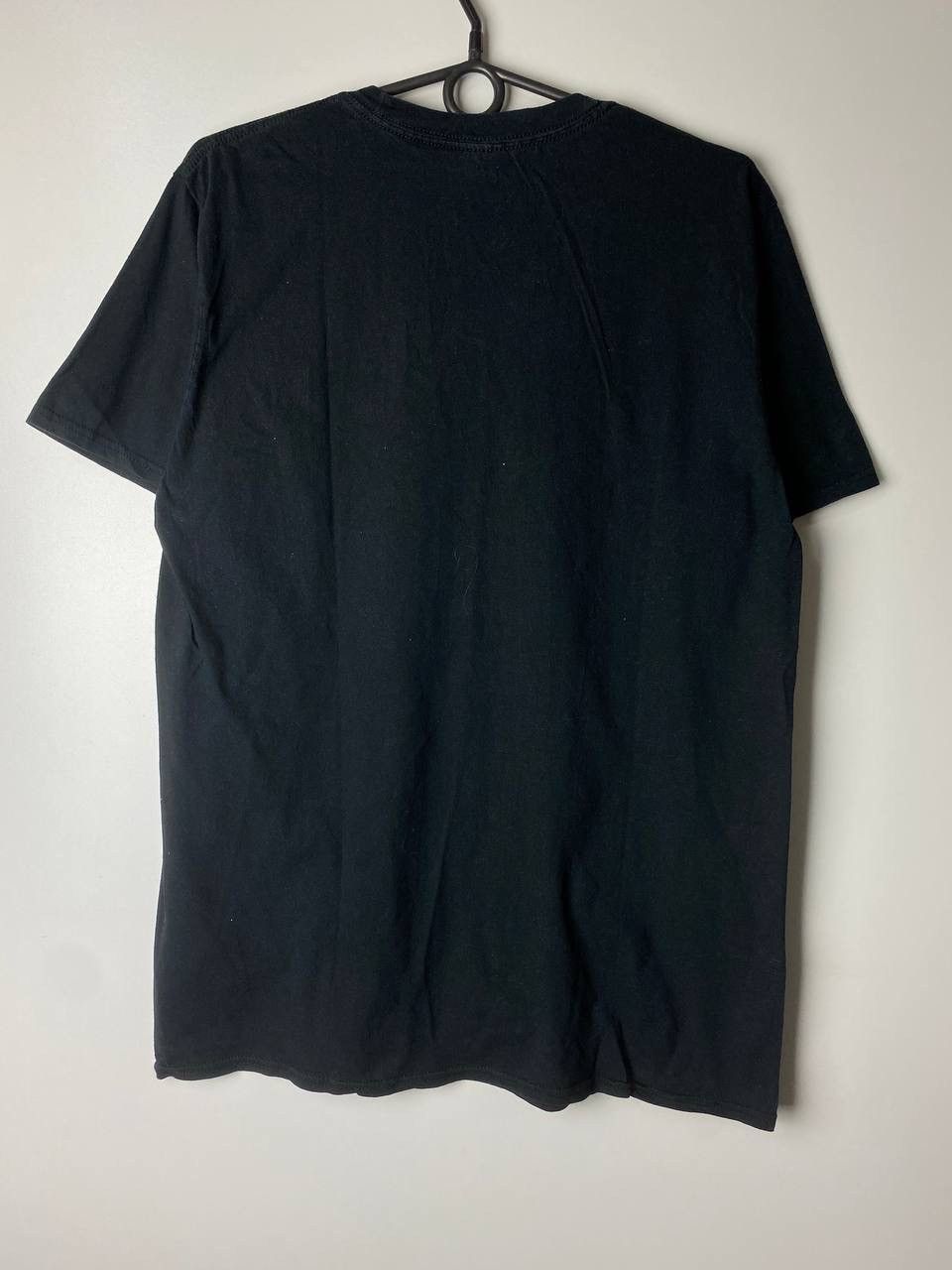 Vintage Jesus ninja vintage t-shirt size L Size US L / EU 52-54 / 3 - 2 Thumbnail