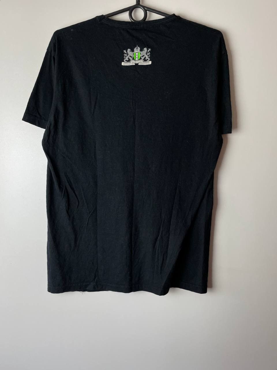 Vintage Joker Amsterdam vintage t-shirts size M Size US M / EU 48-50 / 2 - 2 Thumbnail