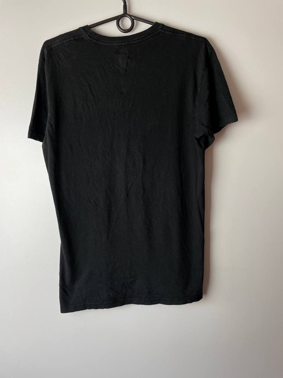 Hanes × Supreme Supreme Hanes t-shirts size S Size US S / EU 44-46 / 1 - 2 Thumbnail