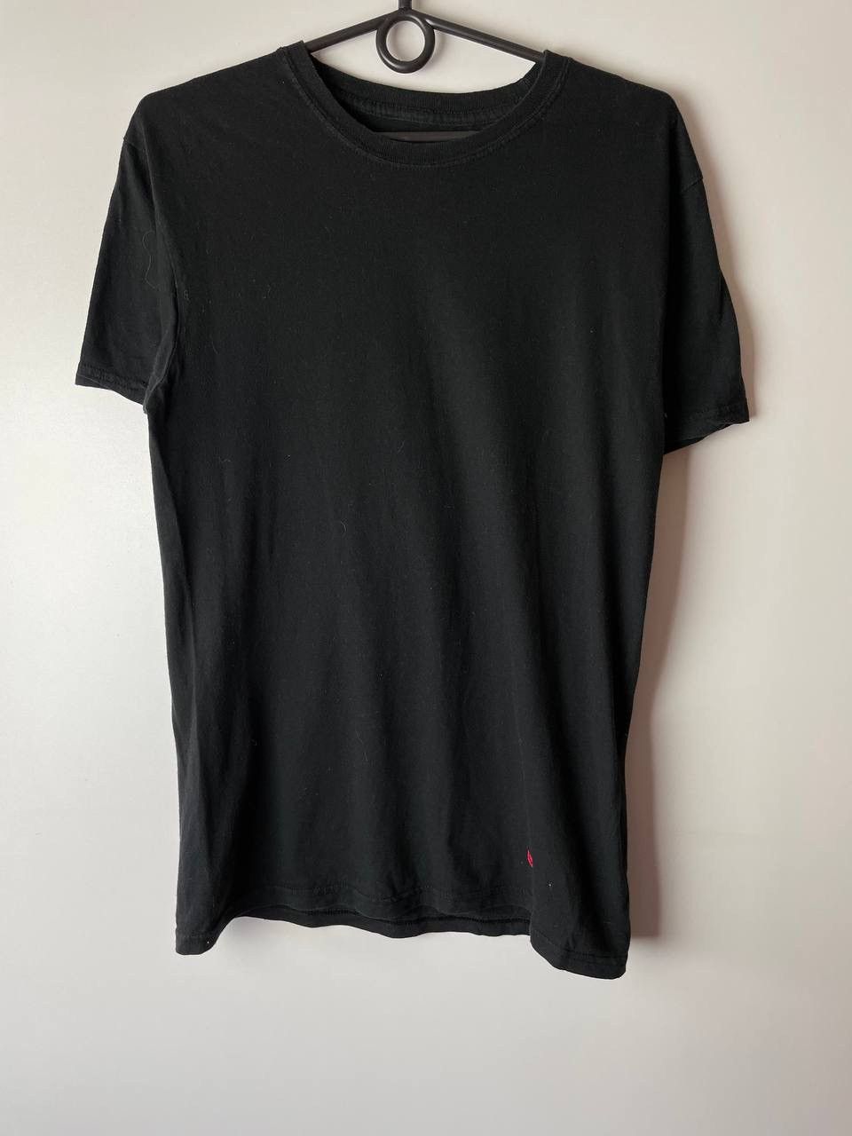 Hanes × Supreme Supreme Hanes t-shirts size S Size US S / EU 44-46 / 1 - 1 Thumbnail