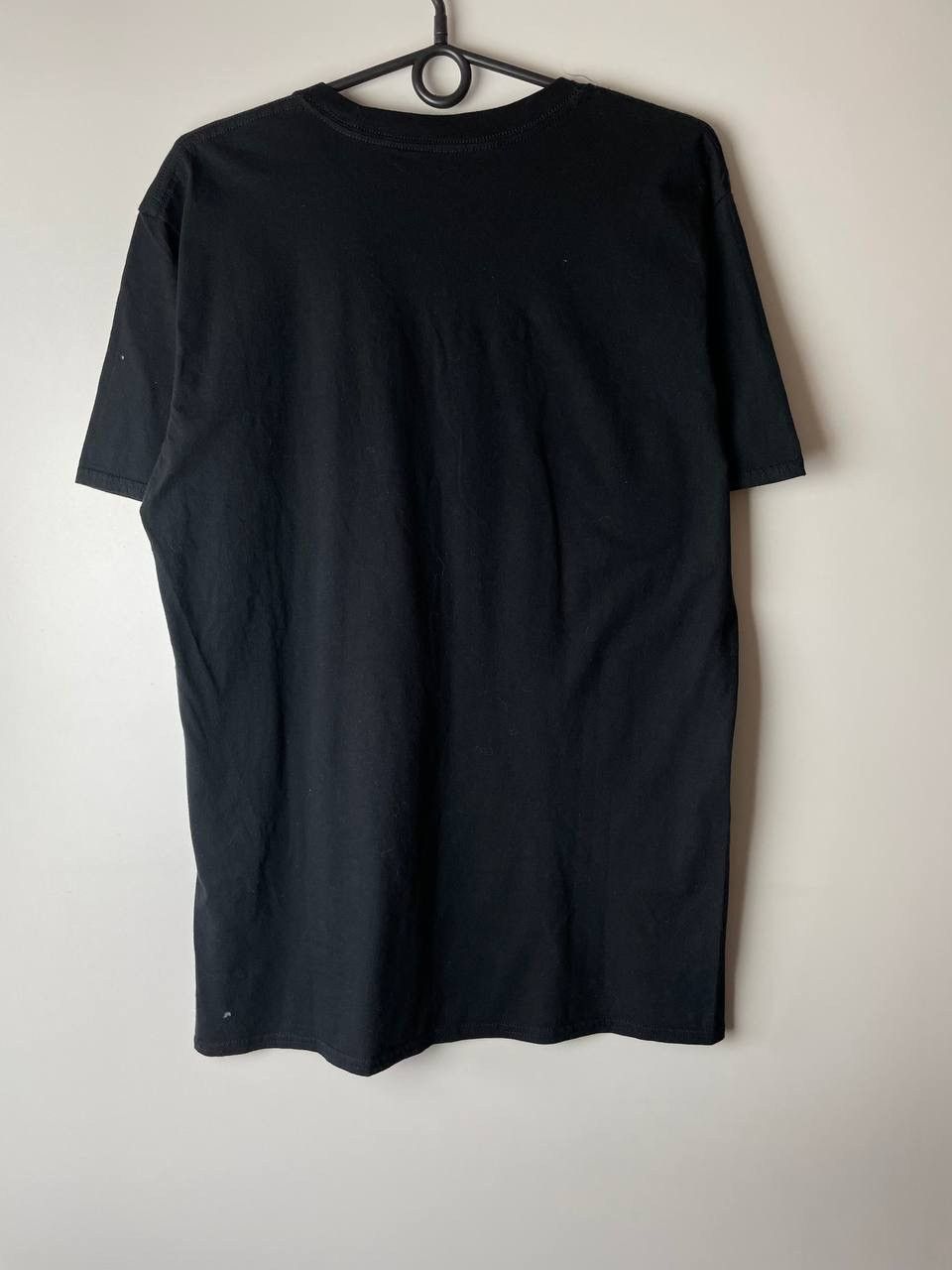 Vintage The Rolling Stones vintage t-shirts size L Size US L / EU 52-54 / 3 - 2 Thumbnail