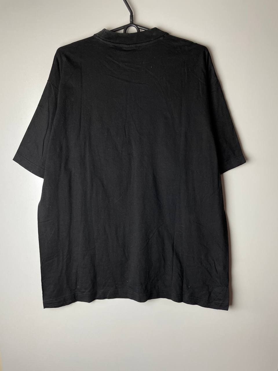 Vintage Guinness 90s vintage t-shirts size XL Size US XL / EU 56 / 4 - 2 Thumbnail