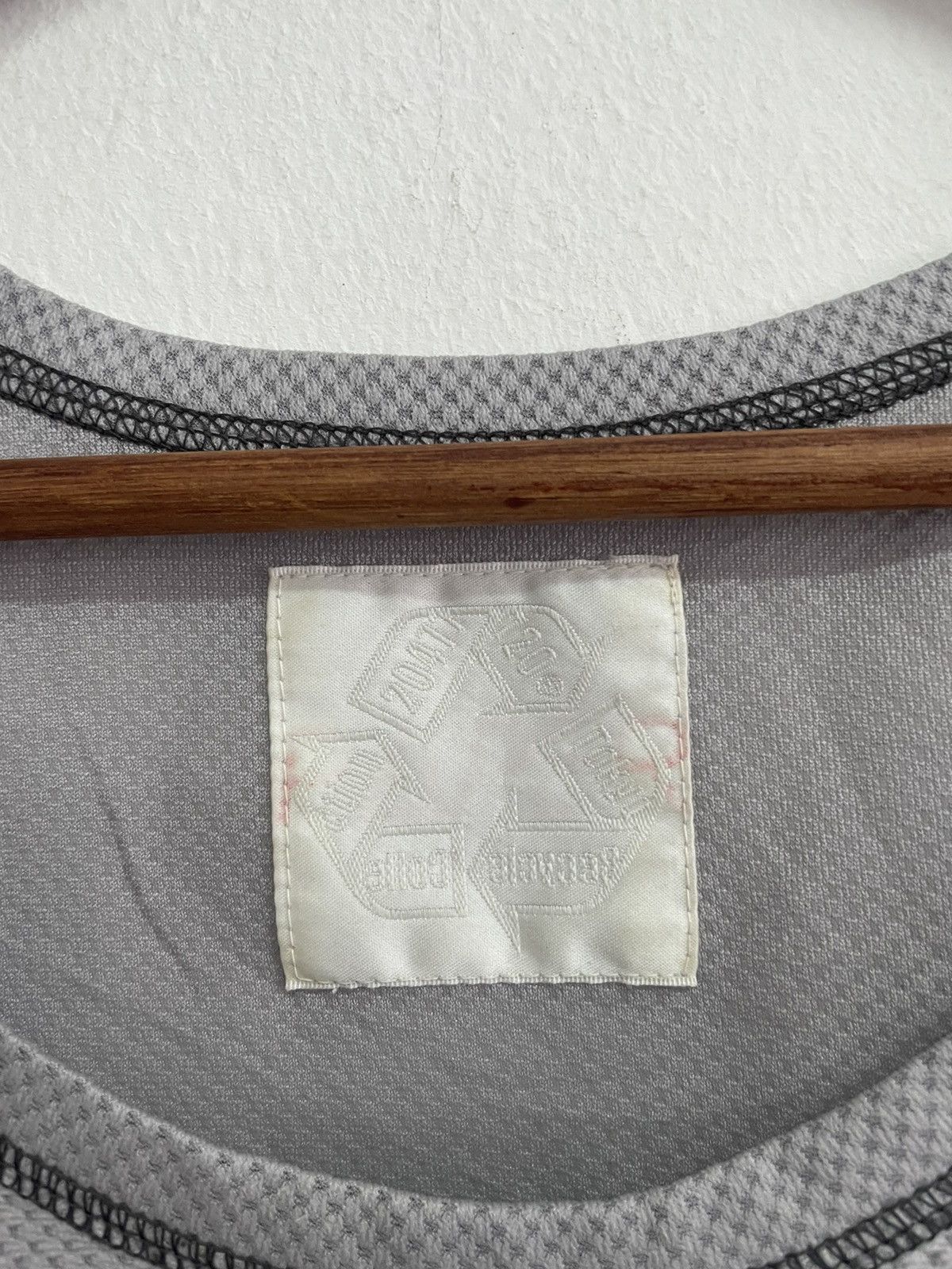 20471120 rare 20471120 PAPER one and only Size US S / EU 44-46 / 1 - 4 Thumbnail