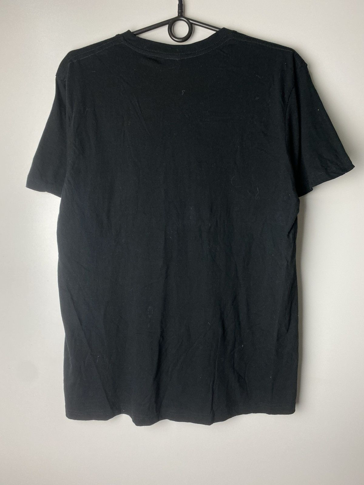 Rap Tees × Vintage Rap legend vintage t-shirts size L Size US L / EU 52-54 / 3 - 2 Thumbnail