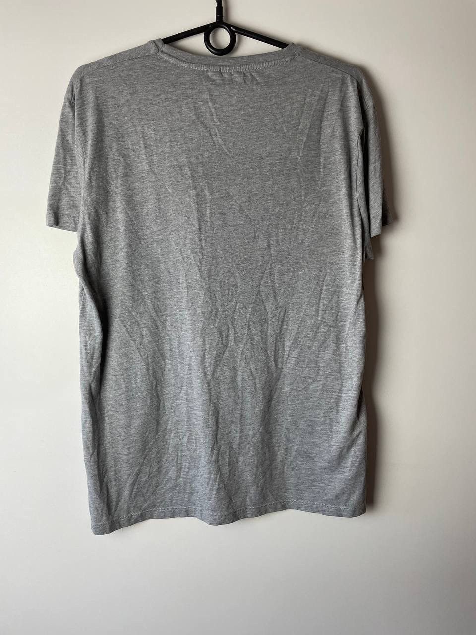 Vintage Star Wars vintage t-shirts size L Size US L / EU 52-54 / 3 - 2 Thumbnail