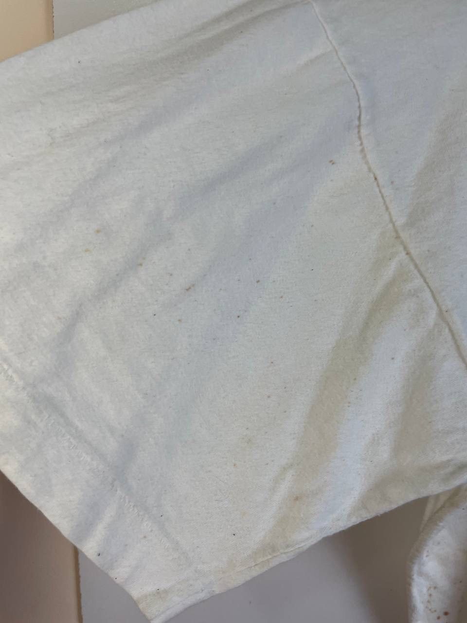 Vintage Lizards Pornstar vintage t-shirt size Xl Size US XL / EU 56 / 4 - 3 Thumbnail