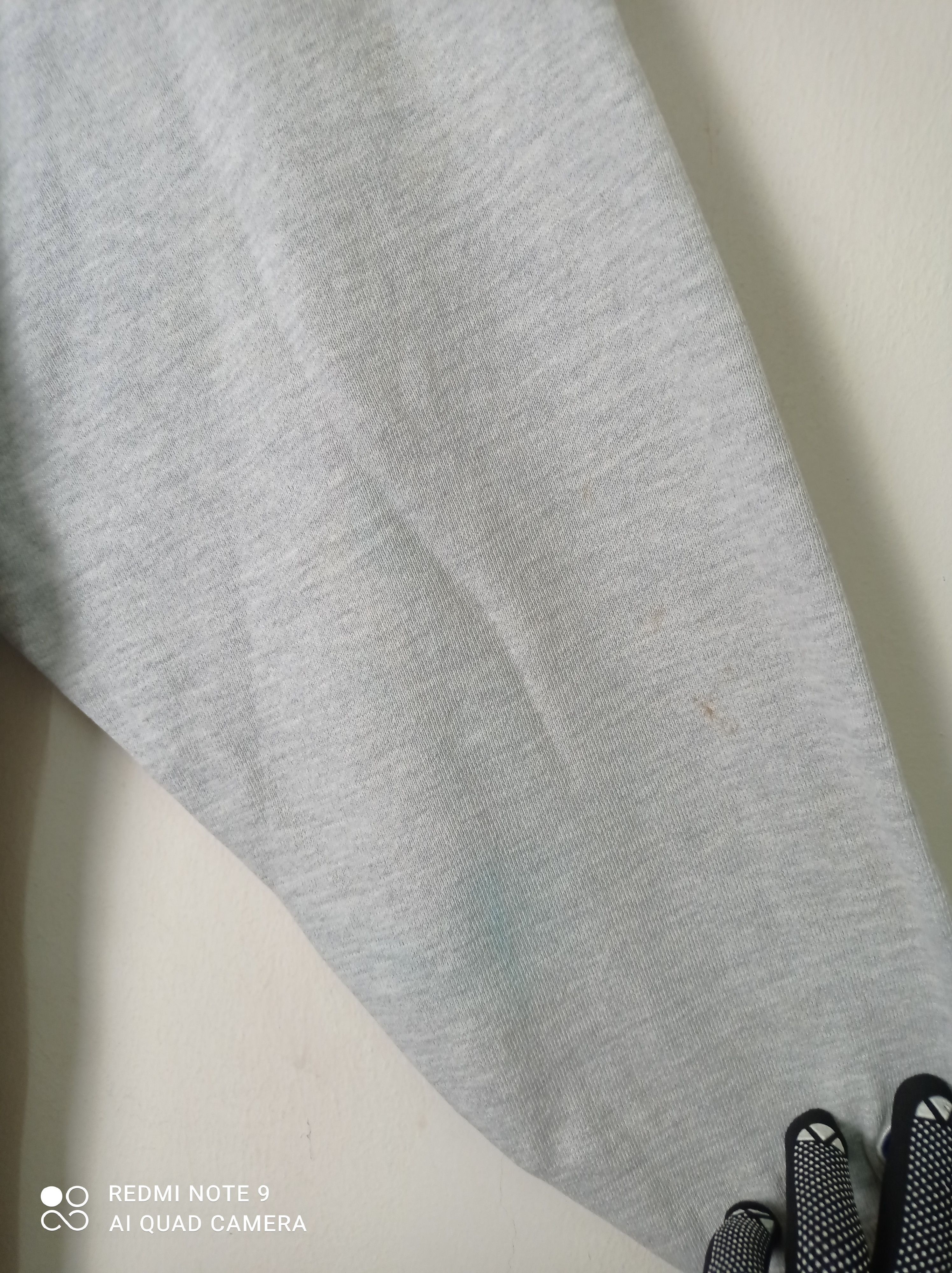 Champion Vtg Champion Reverse Weave Prudential Securities Sweatshirt Size US XXL / EU 58 / 5 - 7 Thumbnail