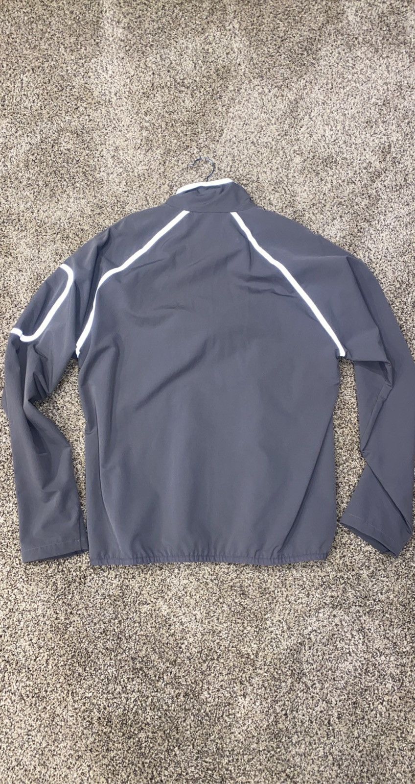 October's Very Own OVO 3M anorak Size US XL / EU 56 / 4 - 3 Thumbnail