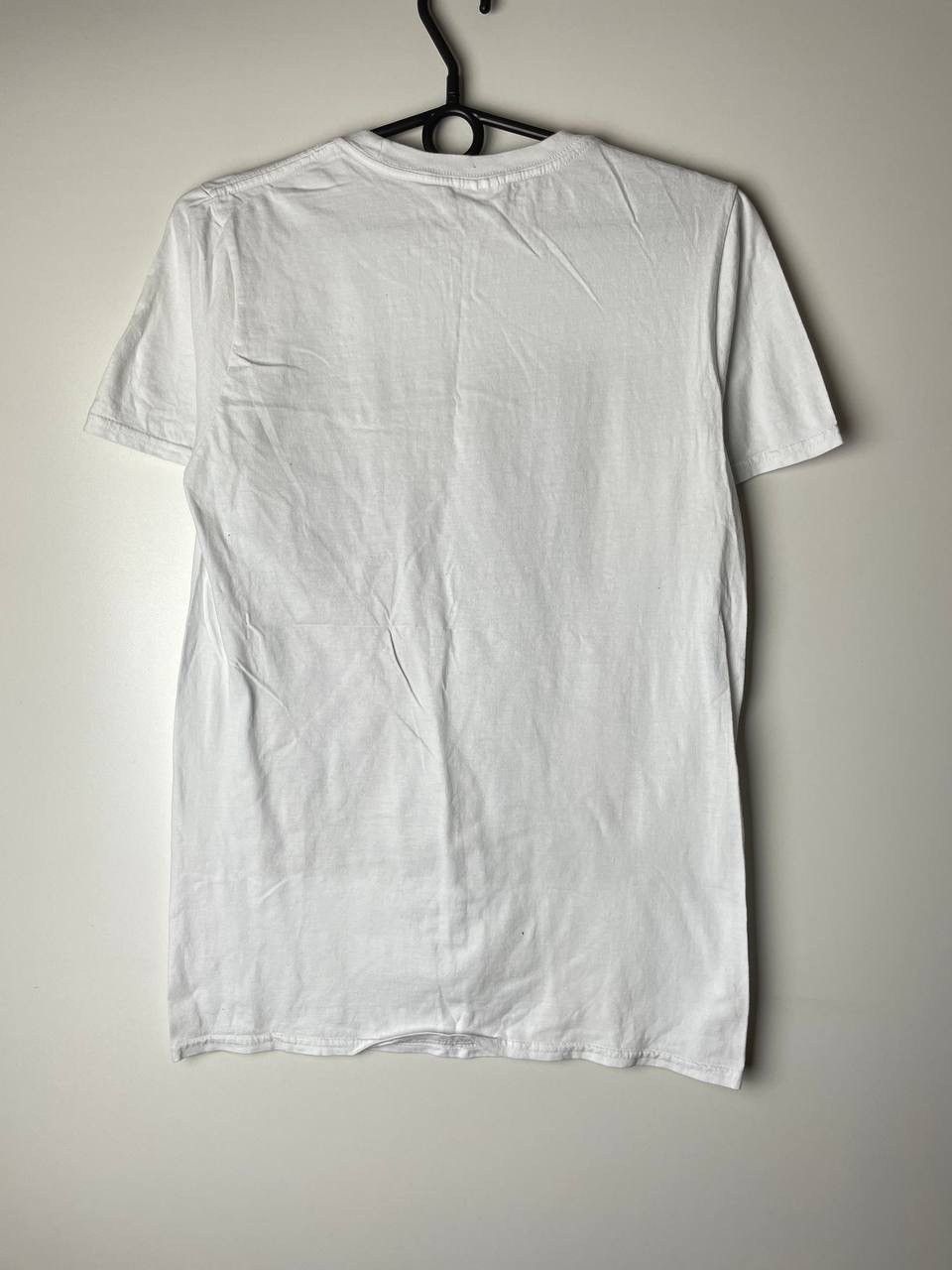 Vintage Little Mix vintage t-shirt size S Size US S / EU 44-46 / 1 - 4 Thumbnail