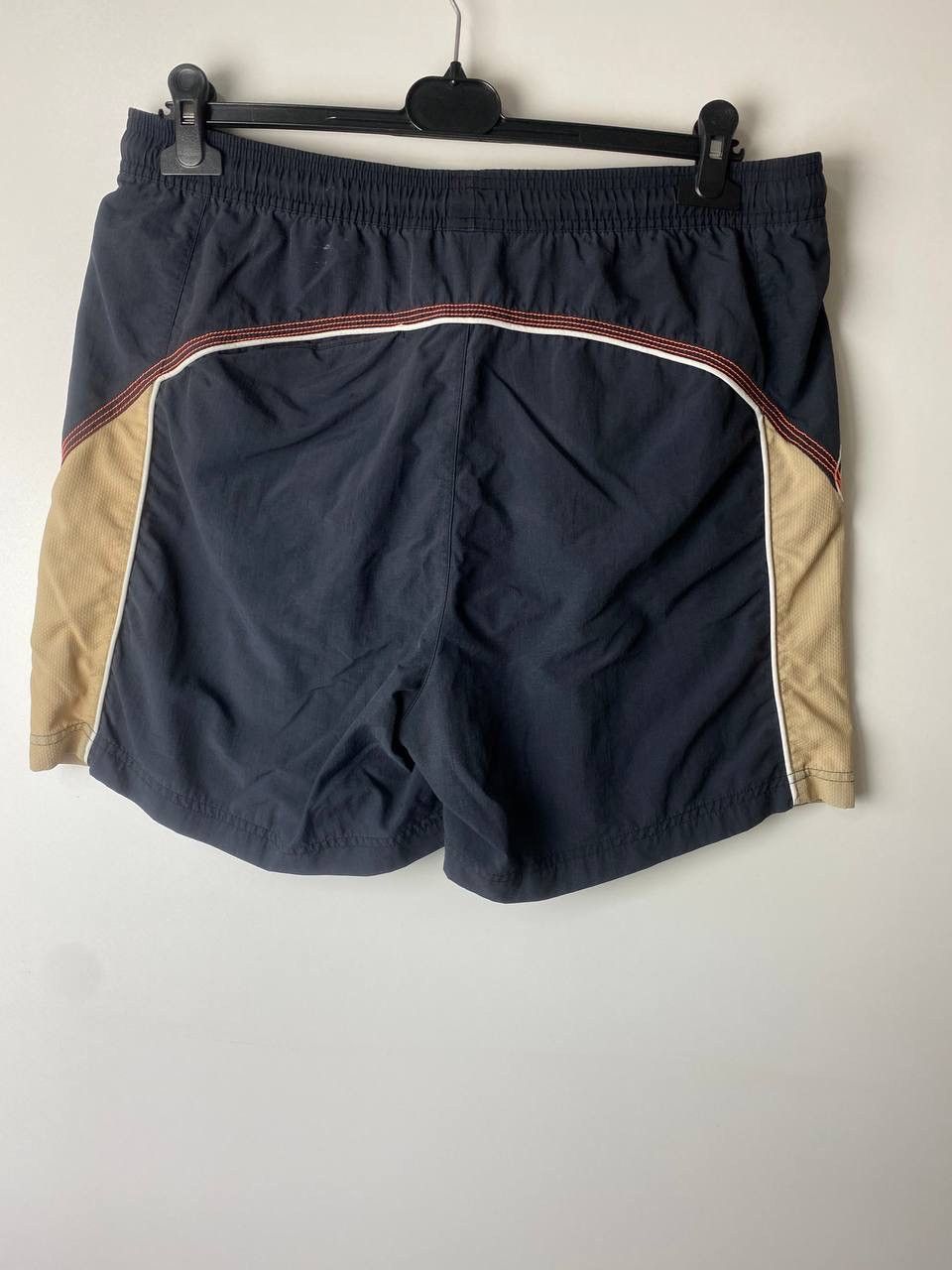 Vintage Adidas vintage shorts size L Size US 34 / EU 50 - 2 Thumbnail