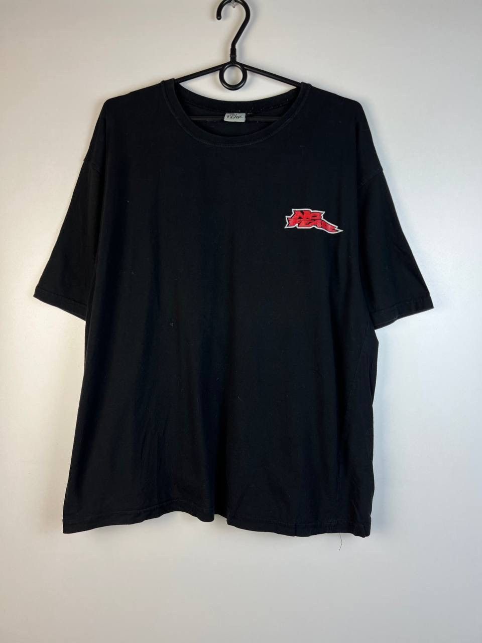 No Fear No Fear vintage t-shirt size Xl Size US XL / EU 56 / 4 - 1 Thumbnail