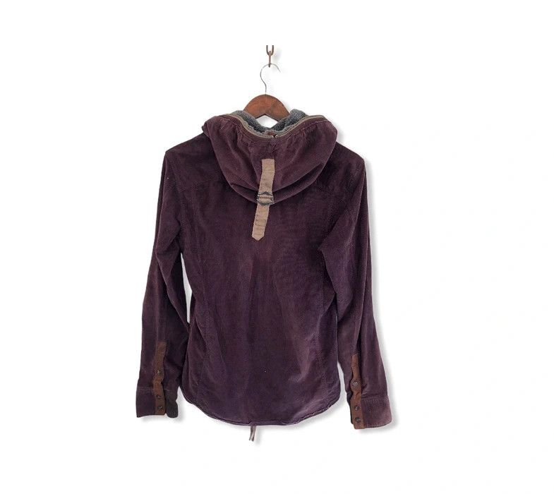PPFM PPFM Seditionaries Jacket Size US S / EU 44-46 / 1 - 4 Thumbnail