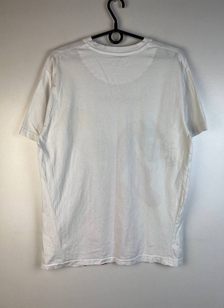 Vintage The Simpsons vintage t-shirt size M Size US M / EU 48-50 / 2 - 6 Thumbnail
