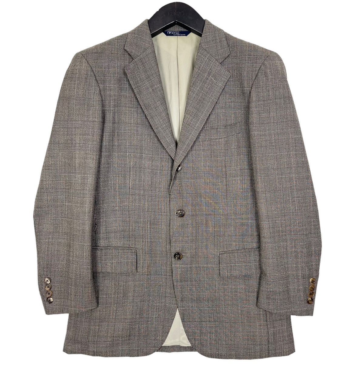 Polo Ralph Lauren Blazer Jacket