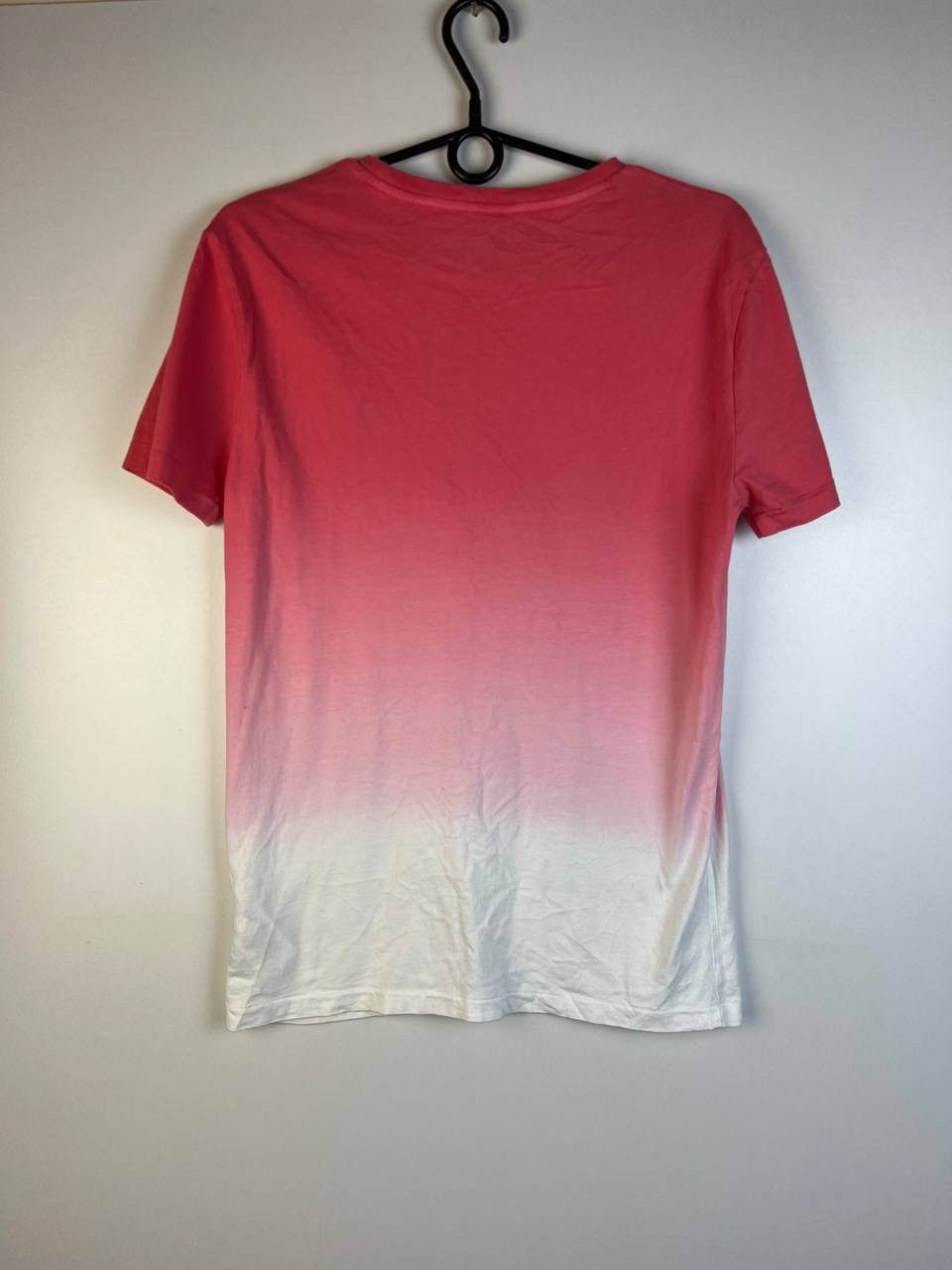 Polo Ralph Lauren Polo Ralph Lauren luxury t-shirt size S Size US S / EU 44-46 / 1 - 7 Thumbnail