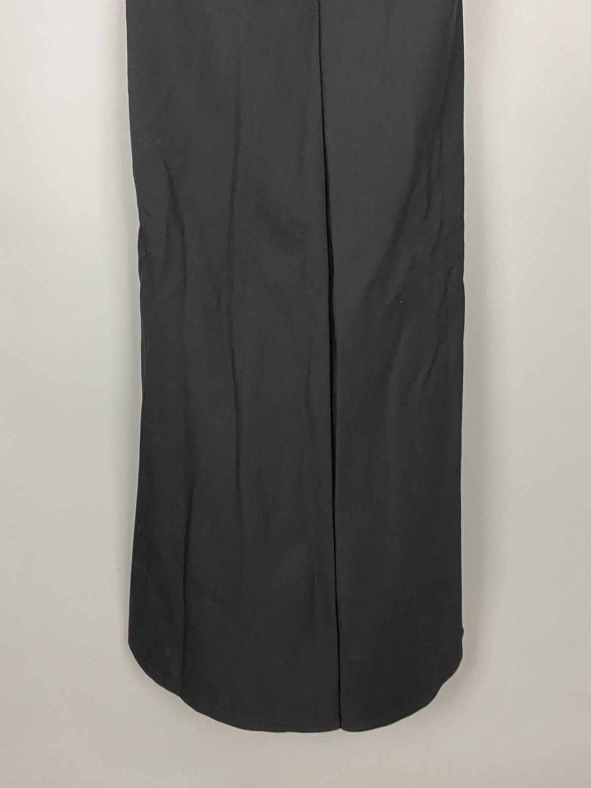 Comme des Garcons AD2016 Pyramid Dress Size US XS / EU 42 / 0 - 3 Thumbnail