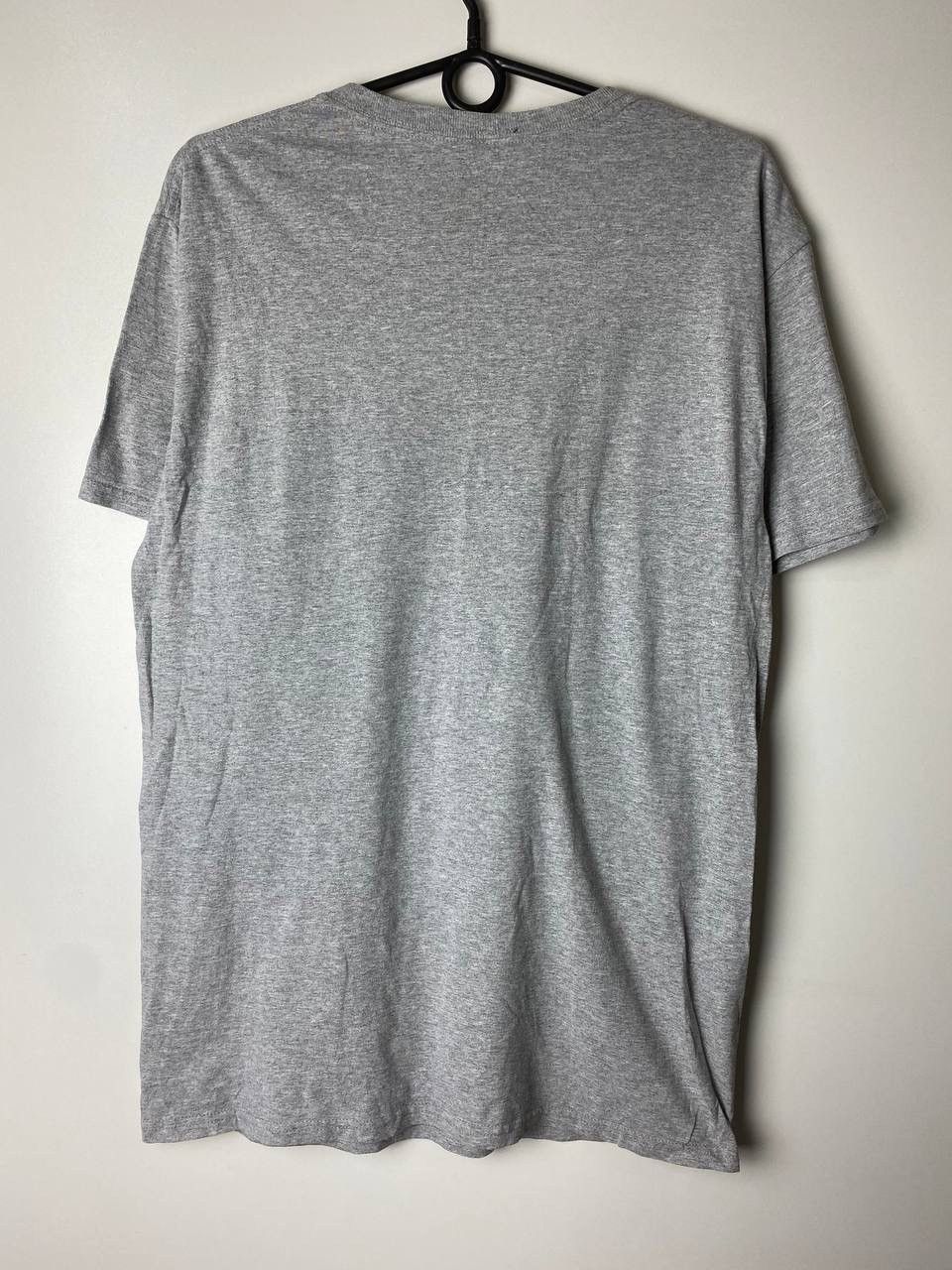 Vintage Universal Studios vintage T-shirt size M Size US M / EU 48-50 / 2 - 2 Thumbnail