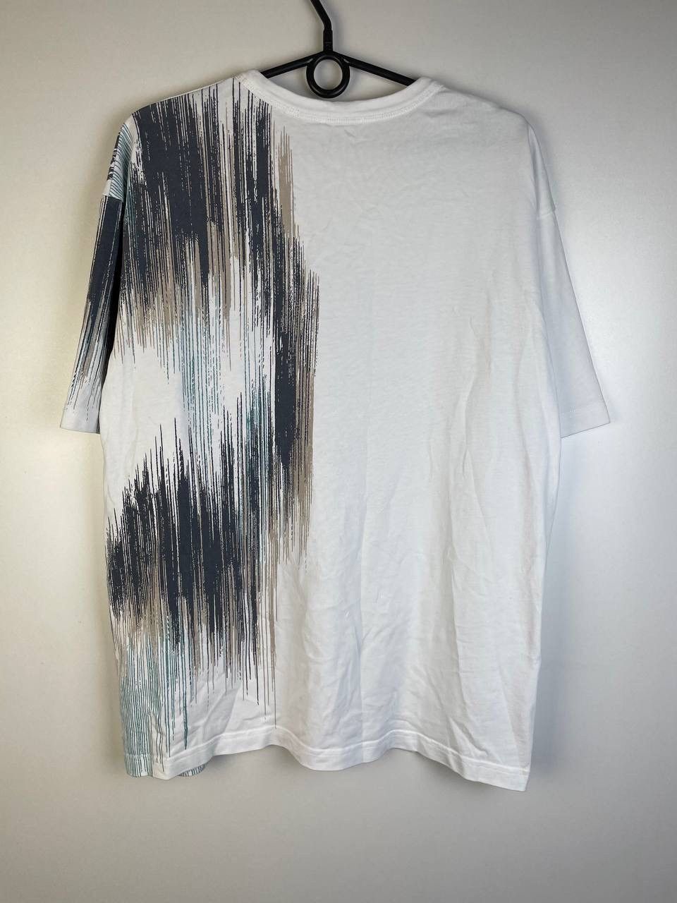 Cos COS luxury t-shirt size M Size US M / EU 48-50 / 2 - 4 Thumbnail