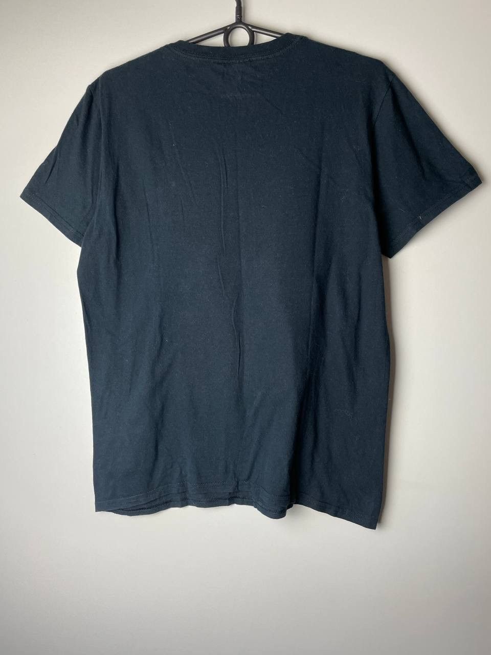 Vintage Pokémon vintage t-shirts size M Size US M / EU 48-50 / 2 - 2 Thumbnail
