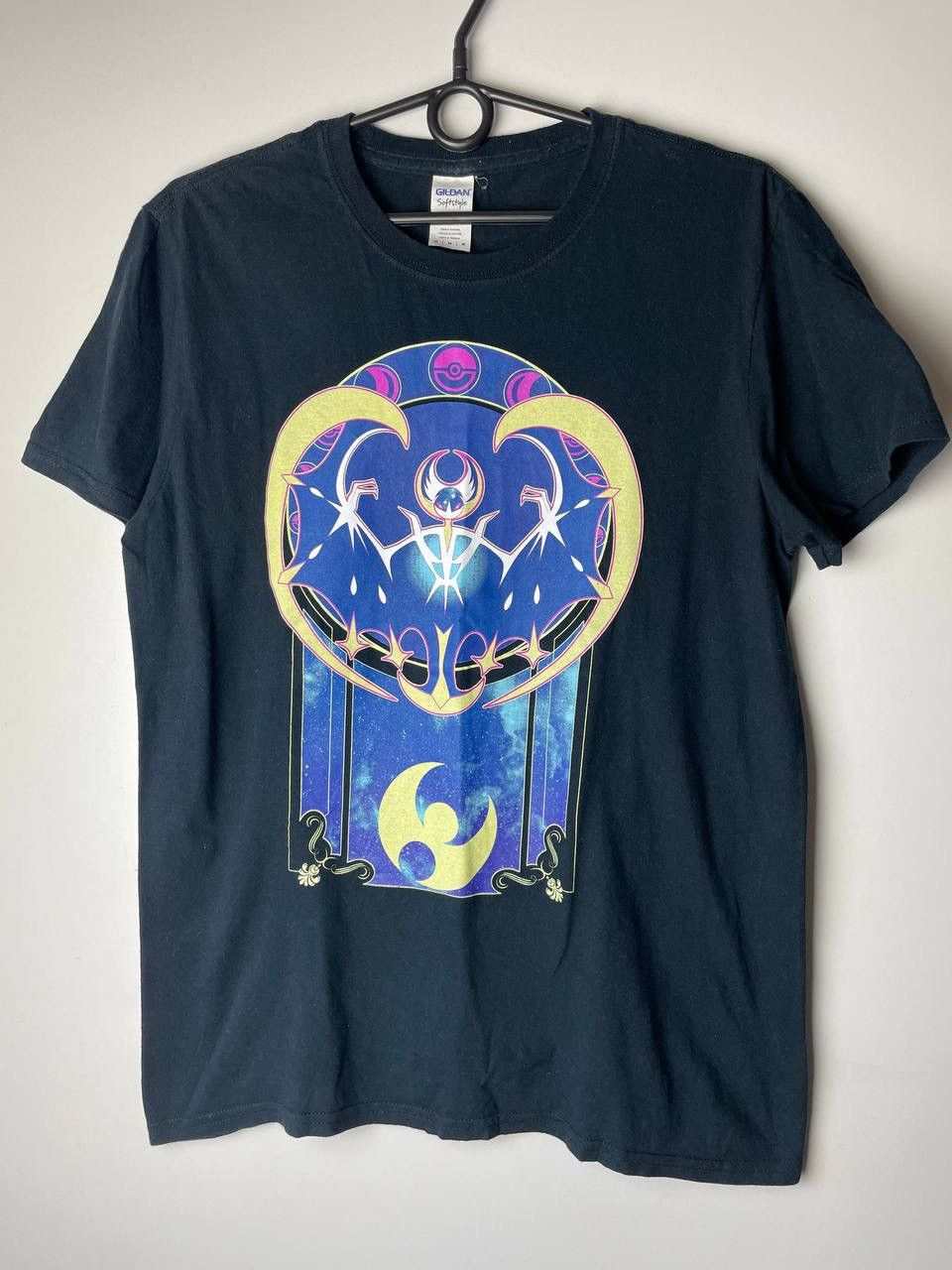 Vintage Pokémon vintage t-shirts size M Size US M / EU 48-50 / 2 - 1 Thumbnail