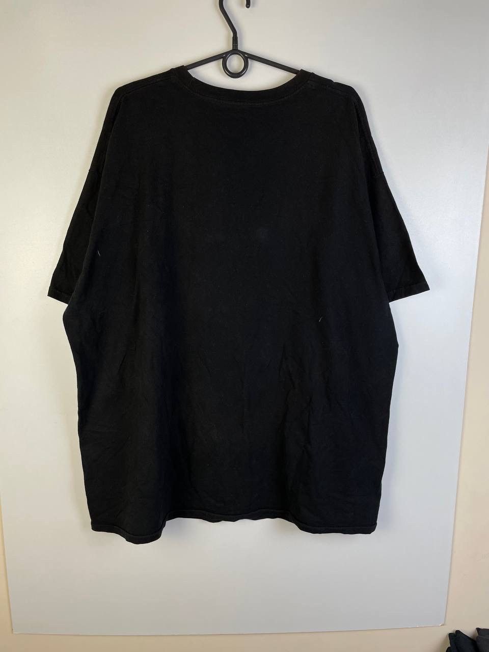 Hard Rock Cafe Hard Rock Cafe vintage t-shirt size XXL Size US XXL / EU 58 / 5 - 4 Thumbnail