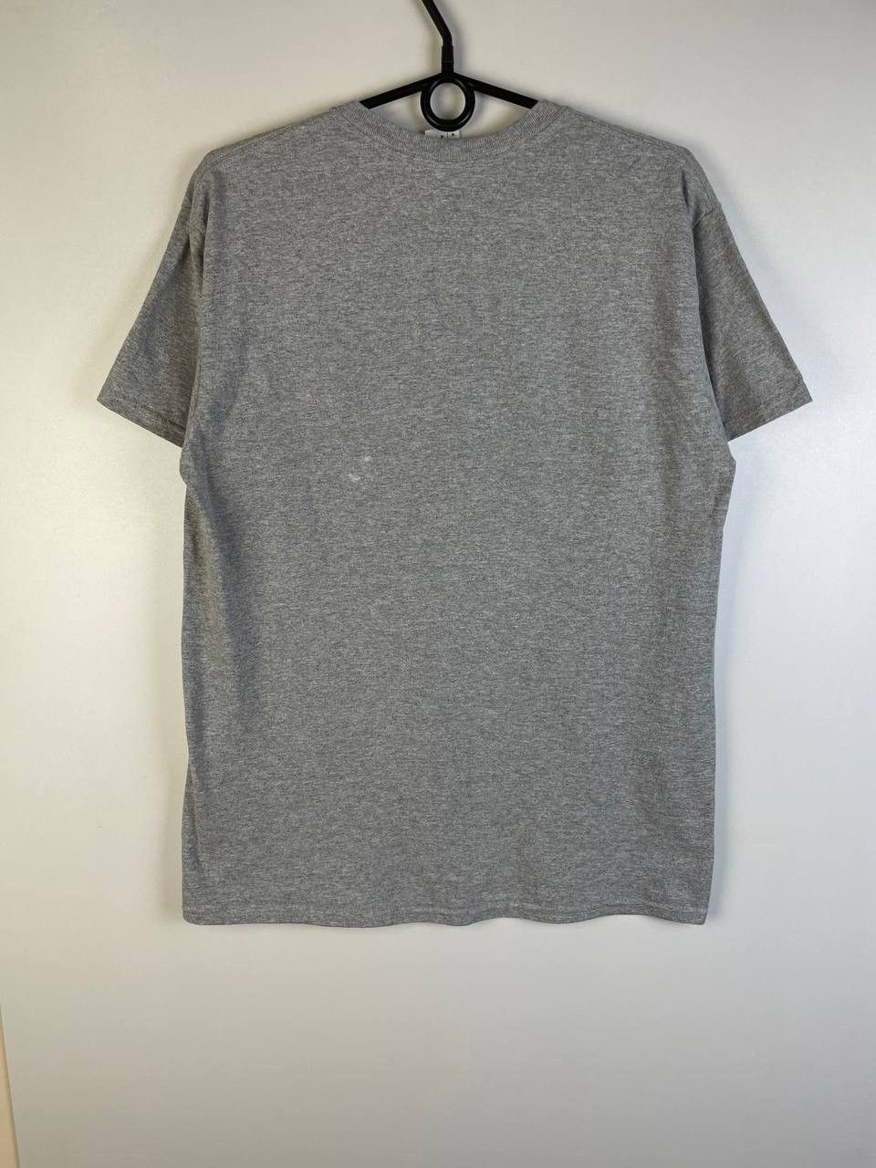 Vintage Marilyn Monroe Las Vegas vintage t-shirt size M Size US M / EU 48-50 / 2 - 3 Thumbnail