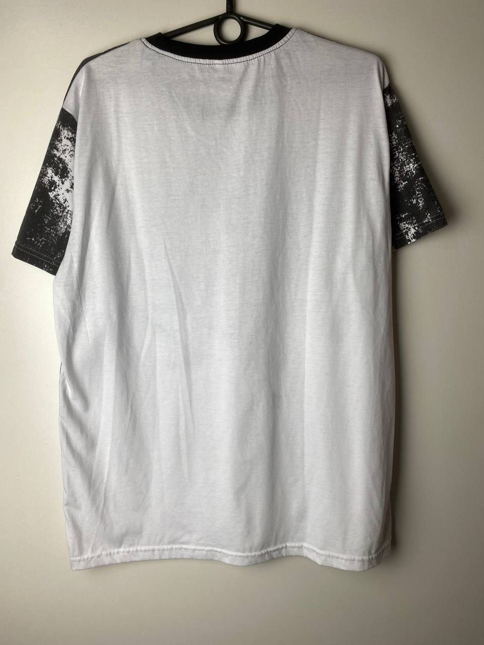 Vintage AC/DC vintage t-shirt size XL Size US XL / EU 56 / 4 - 2 Thumbnail