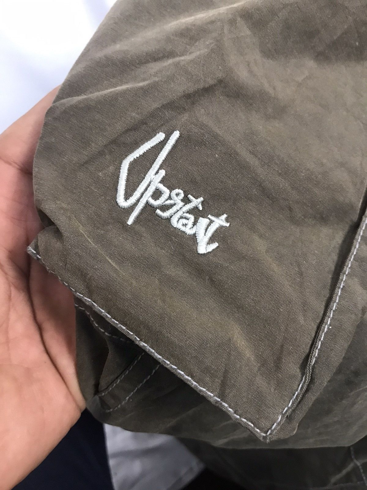 Voodoo Tactical 🔥BEST OFFER 🔥Upstart pants multipocket Size US 30 / EU 46 - 6 Thumbnail