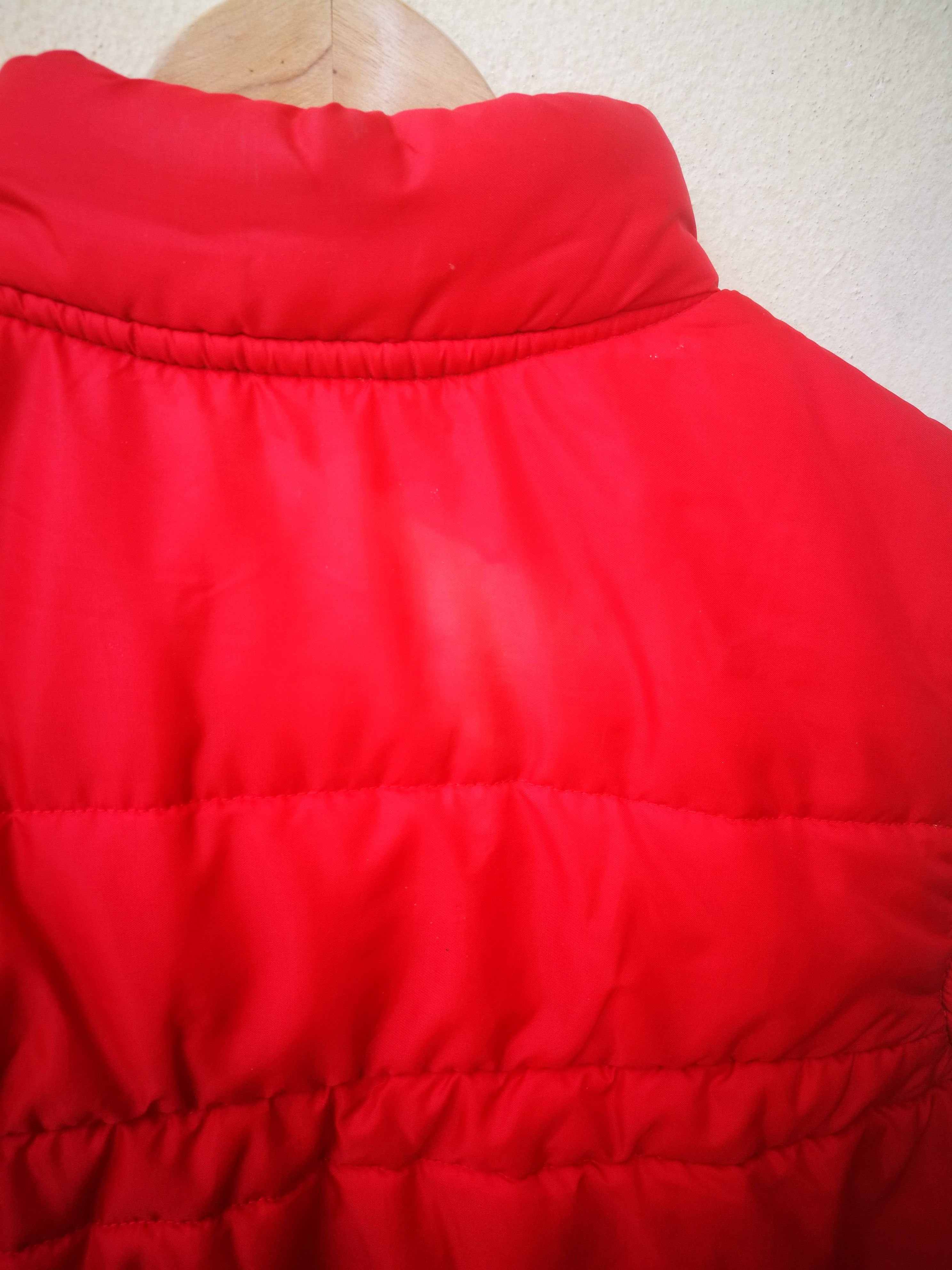 Swingster × Vintage Vintage KENT Swingster Puffer Vest Size US M / EU 48-50 / 2 - 3 Thumbnail