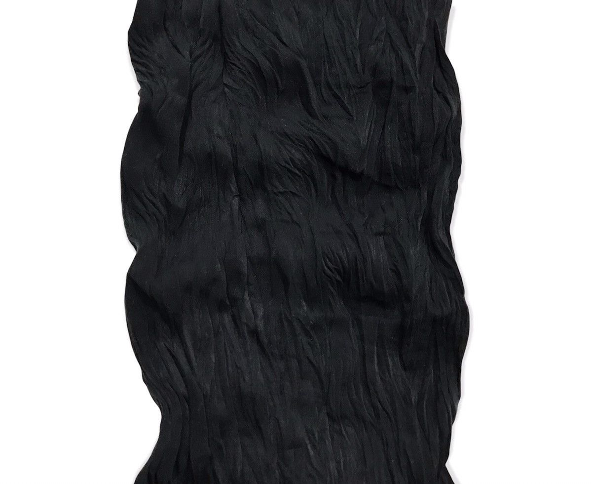 Issey Miyake FW93 Twist Pleats Pants Size US 30 / EU 46 - 3 Thumbnail