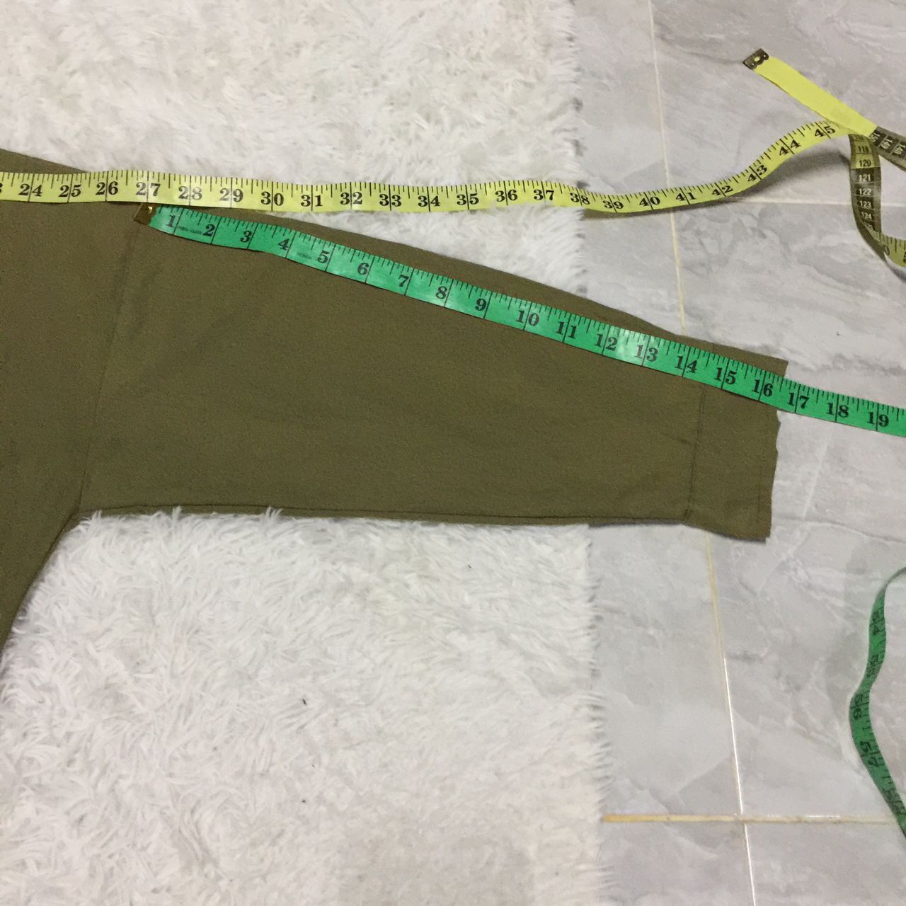 Other CUSTOM ZIPPER JACKET NICE DESIGN Size US XL / EU 56 / 4 - 5 Thumbnail