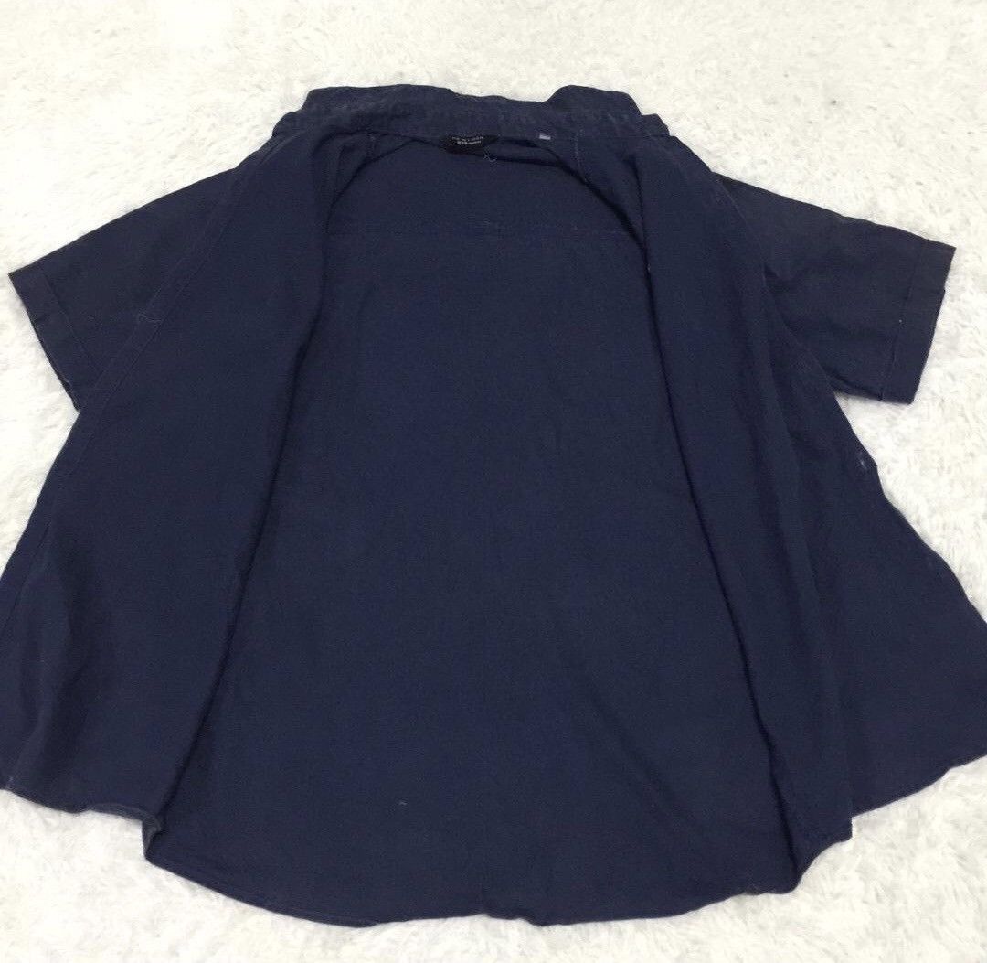 Tommy Hilfiger Tommy shirt Size US L / EU 52-54 / 3 - 5 Thumbnail