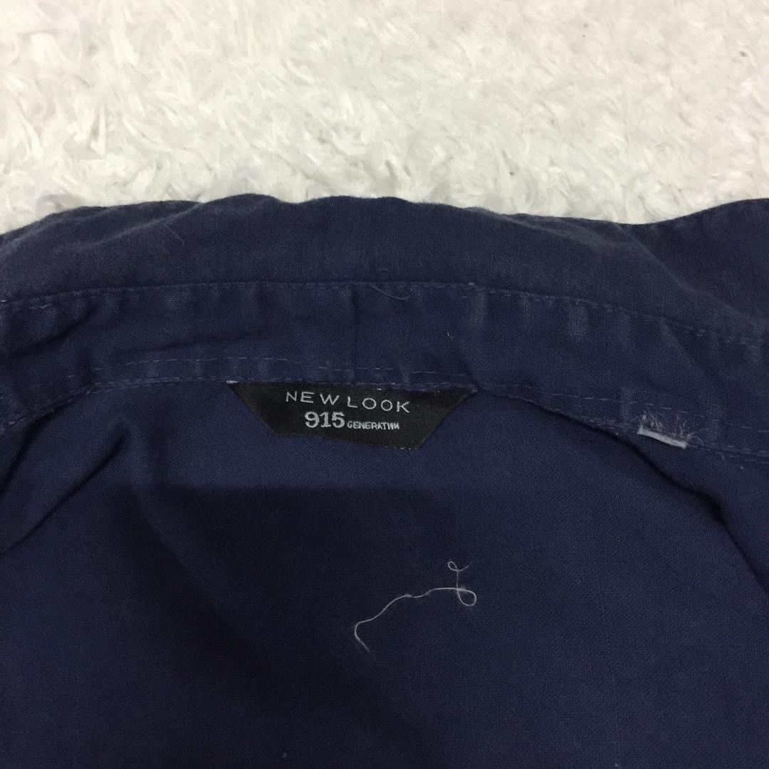 Tommy Hilfiger Tommy shirt Size US L / EU 52-54 / 3 - 6 Thumbnail