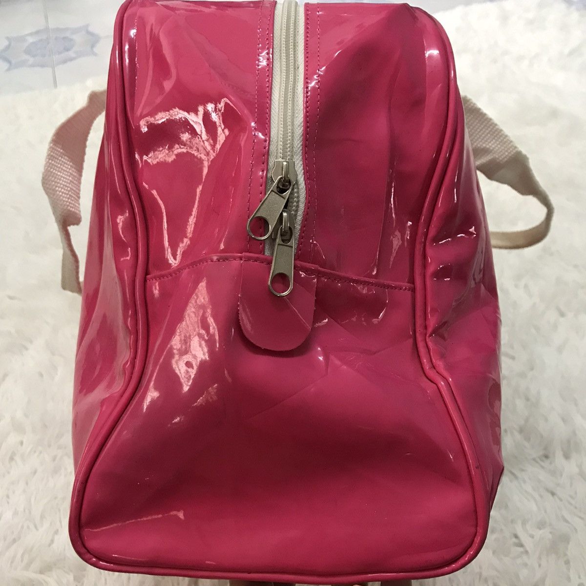 Other Piko hawaii longboard wear bag Size ONE SIZE - 10 Thumbnail
